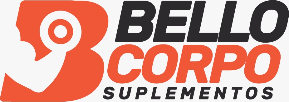 Bello Corpo Logo